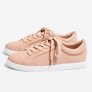 Topshop Trainers